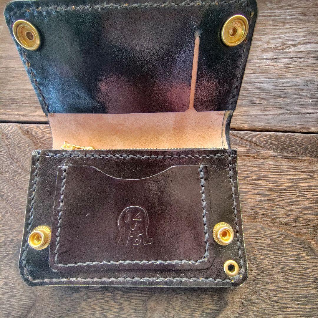 Yuanさんオーダー商品