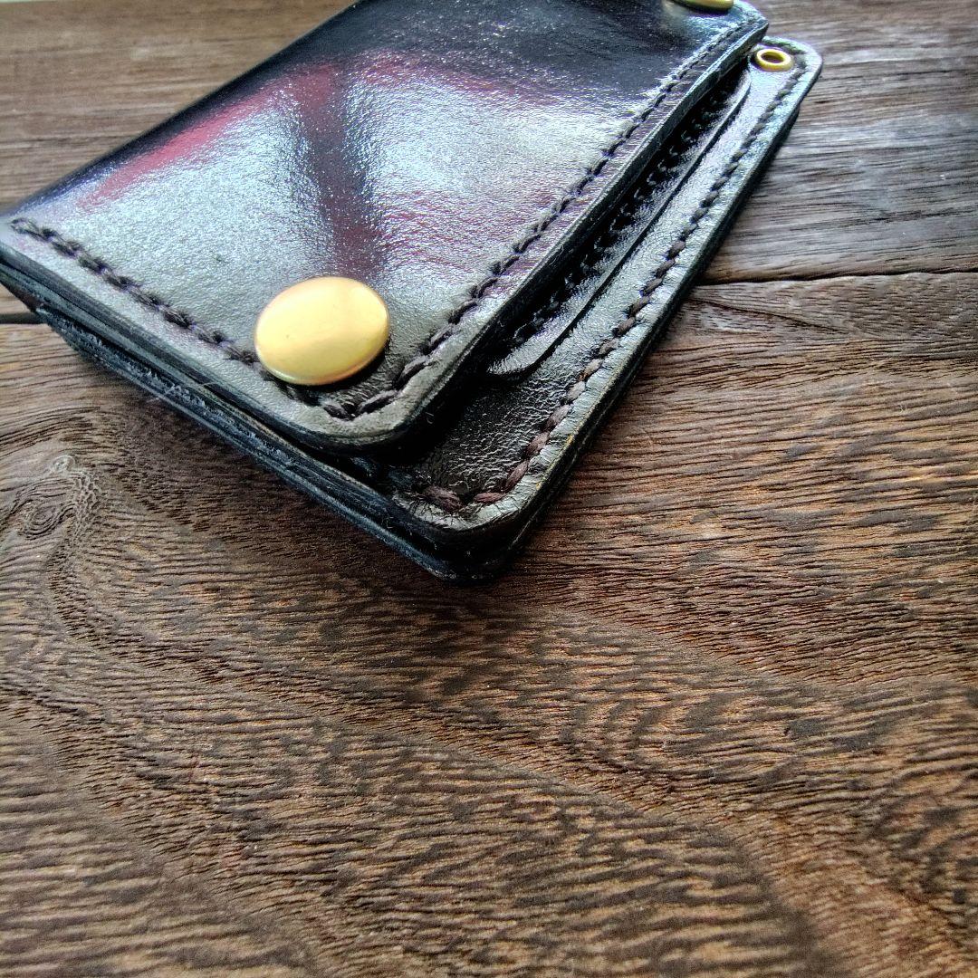 Yuanさんオーダー商品