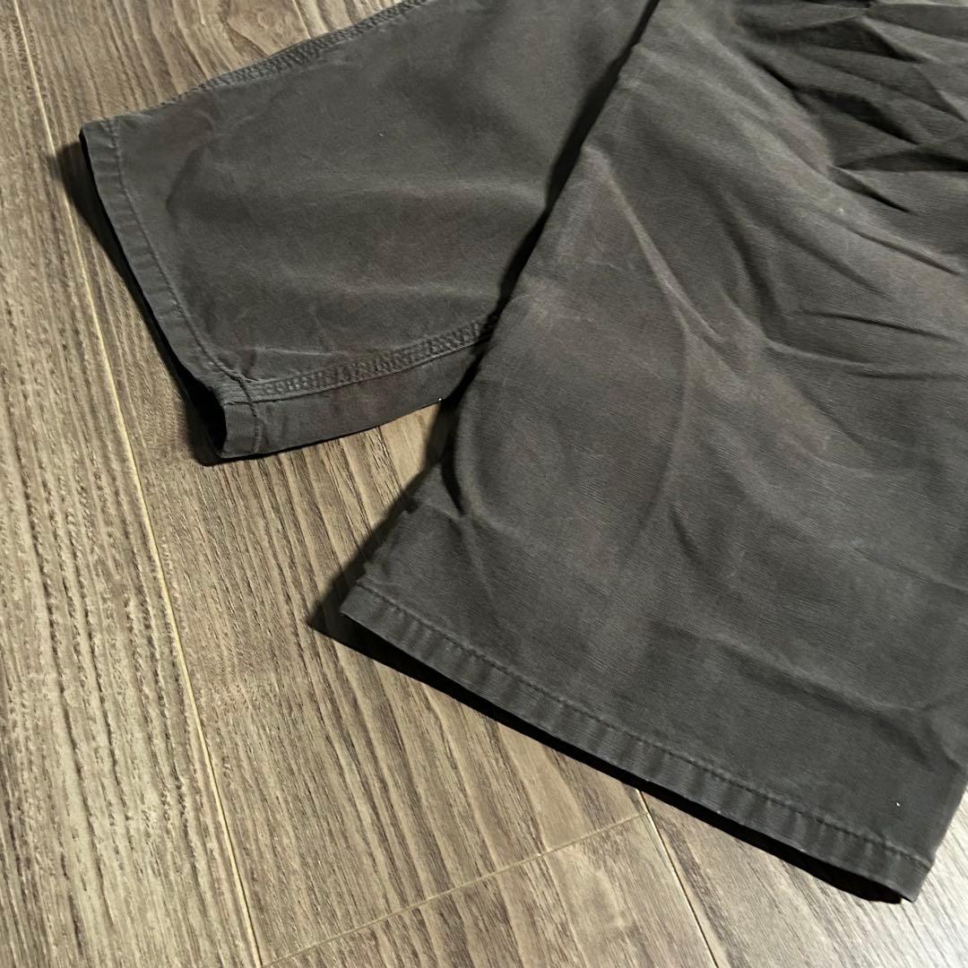 Carhartt ペインターパンツ メキシコ製 ダークブラウン W34