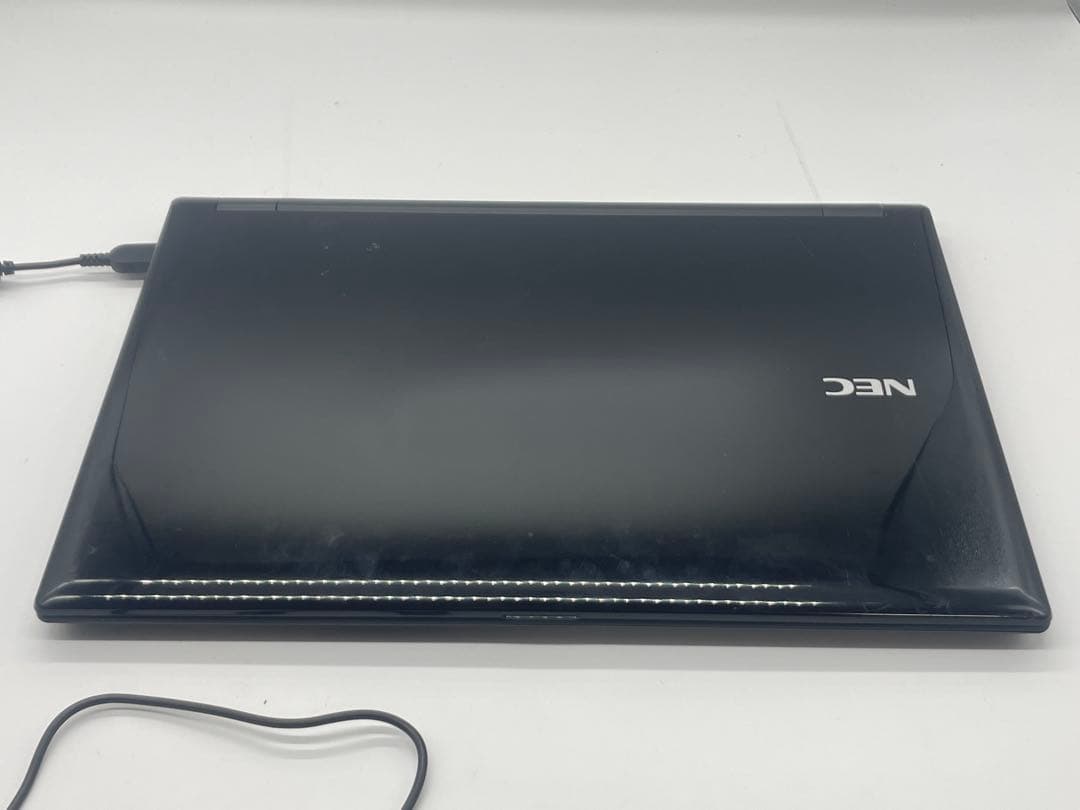 第6世代 Core i3 SSD Windows11 ノートパソコン オフィス