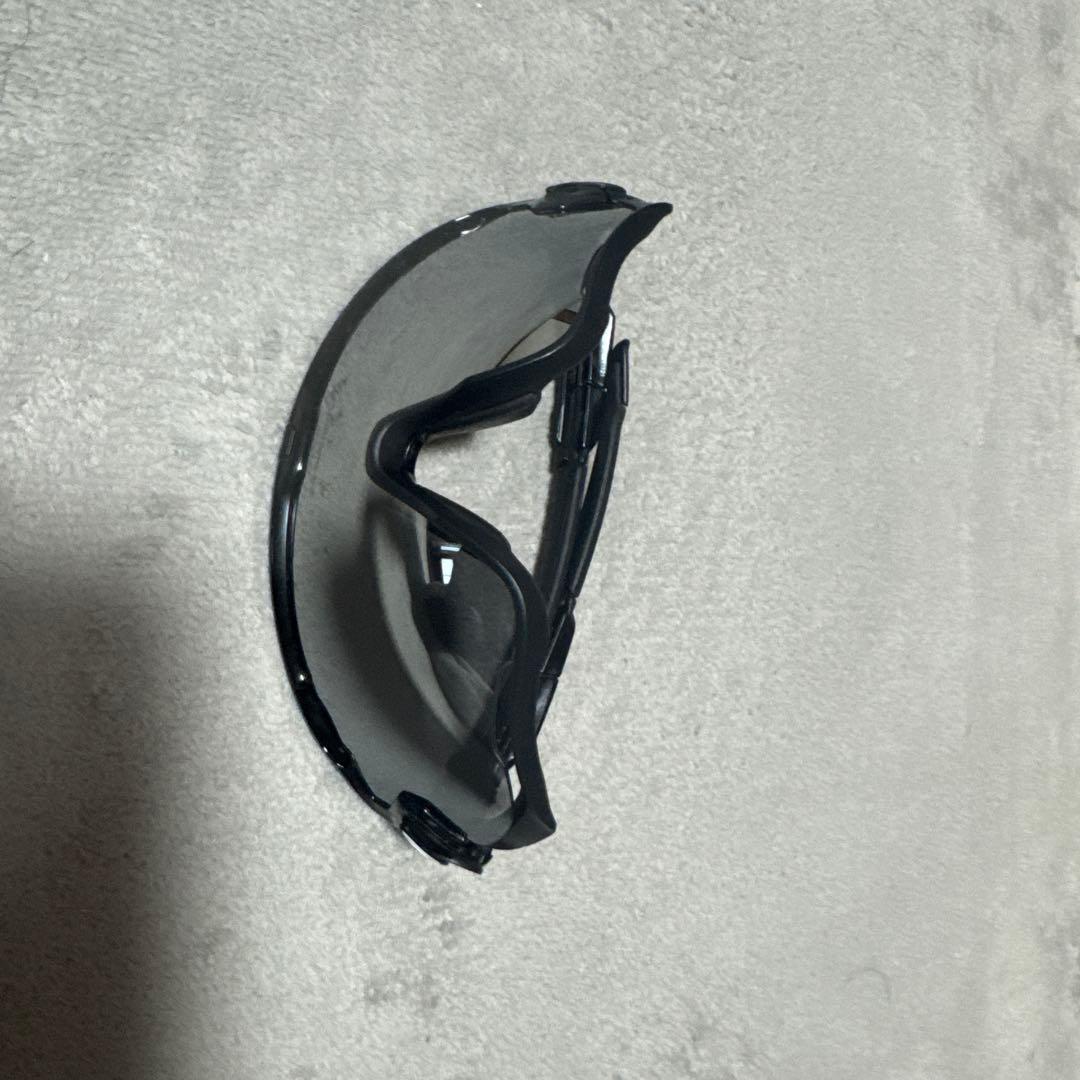 ス*ズ様 Oakley サングラス ハードケース付き