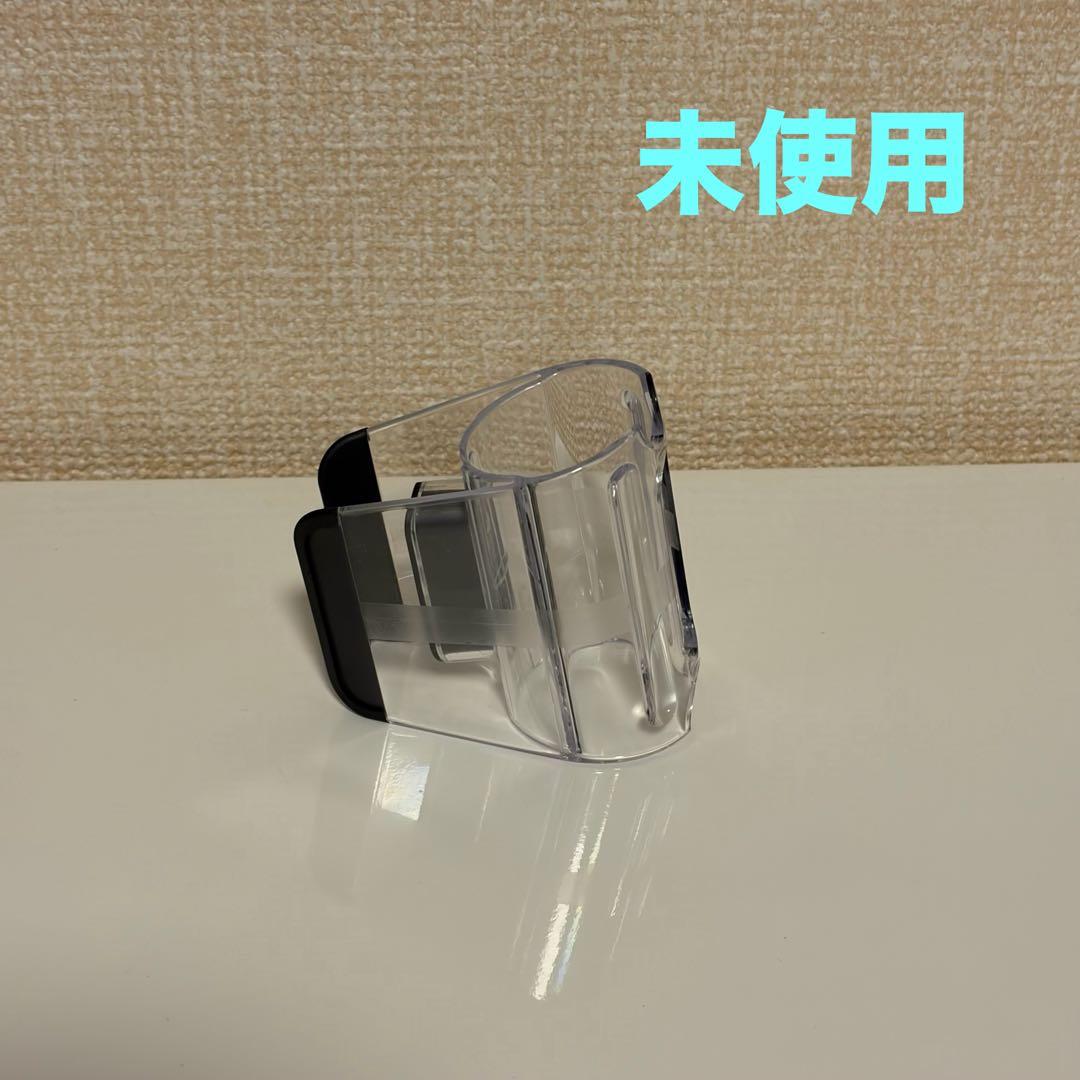 ダイソン コードレス掃除機 SV18FFCOM 2021年購入