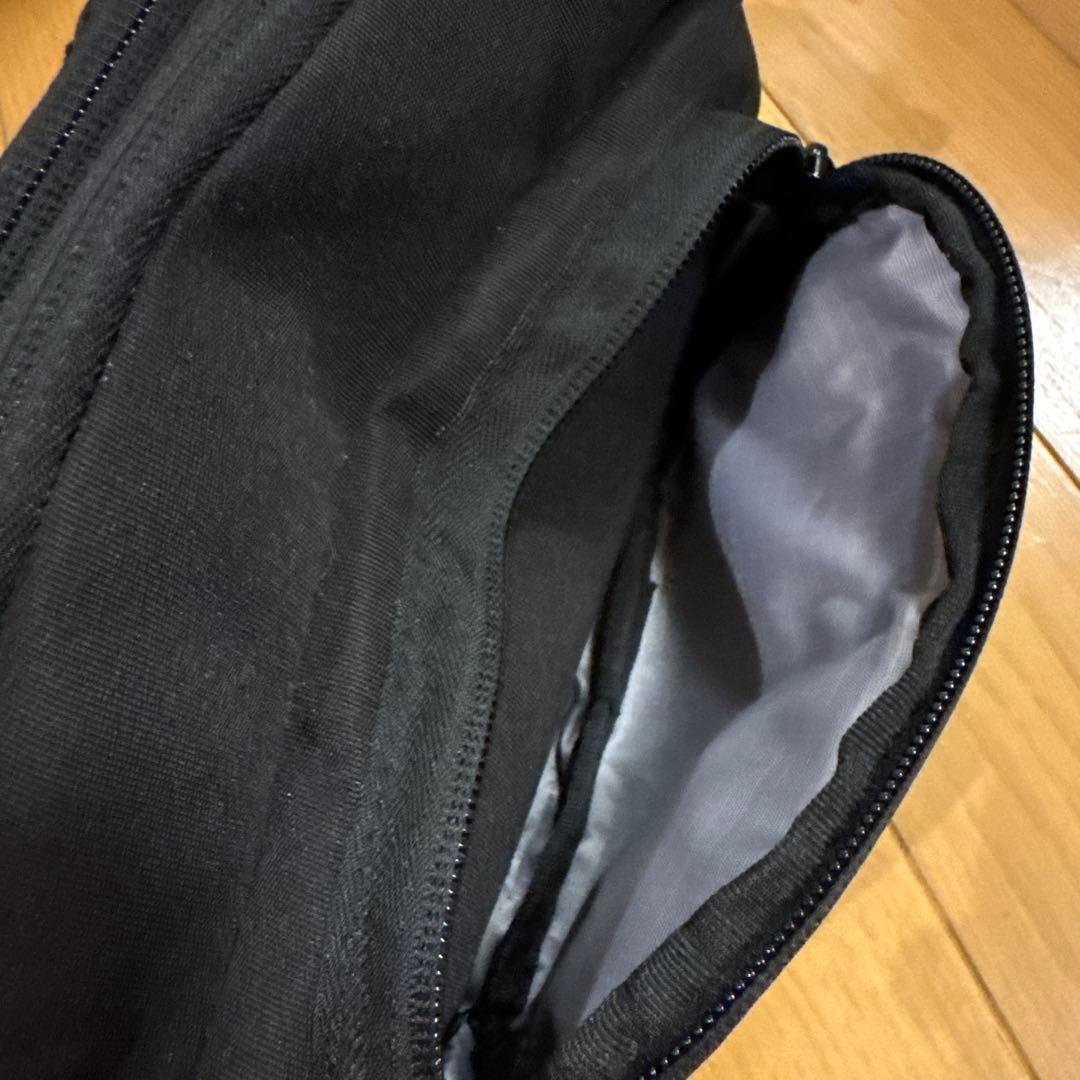 POMULU 2way ヒップシート