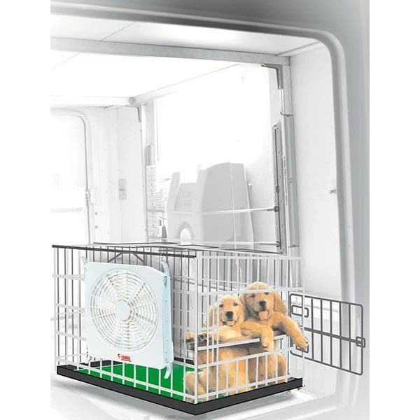 FIAMMA フィアマ 98683-059 TURBO-KIT(ターボキット)