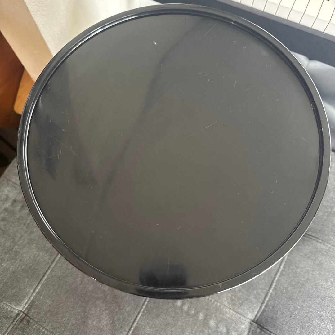 バルサ専用　カルテル　コンポニビリ