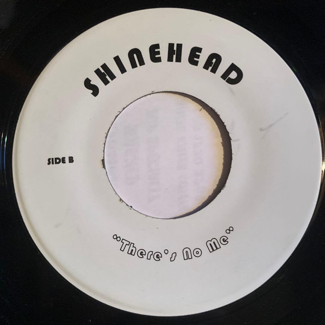 5252 BITTY MCLEAN 同トラ 3枚セット レゲエ レコード