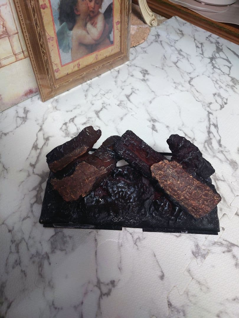 ディンプレックス