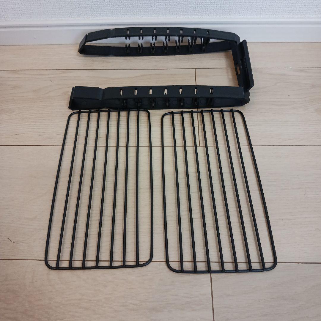 BONIQ2.0 7L スターターセット　低温調理器　ボニーク　ケース付き