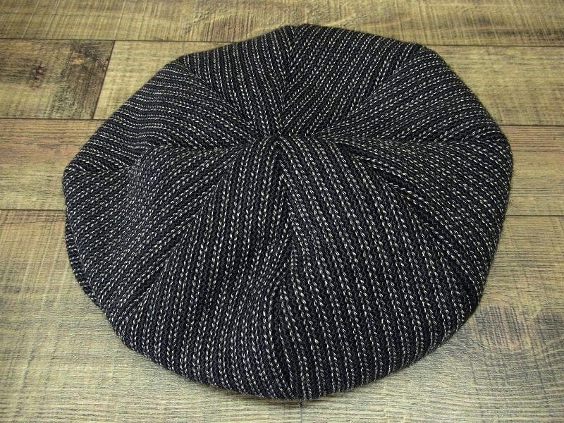 専用　リアルマッコイズ 8枚剥ぎ ビーチクロス キャスケット ブラウンズビーチ