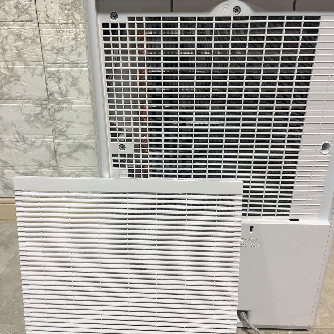 Panasonic ハイブリッド衣類乾燥除湿機 F-YHVX120 2022年製