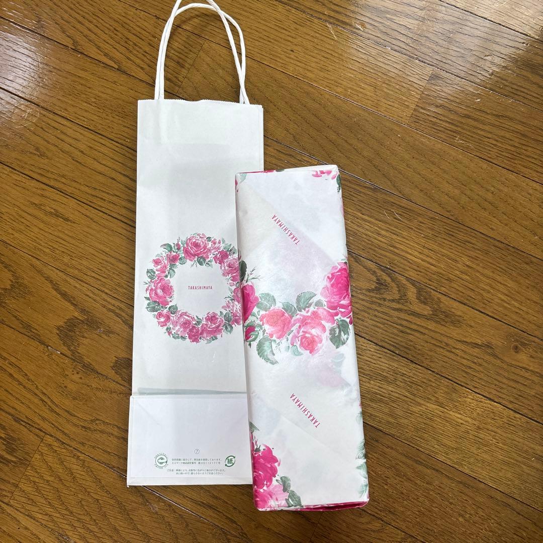 森以蔵　焼酎　720ml 1本