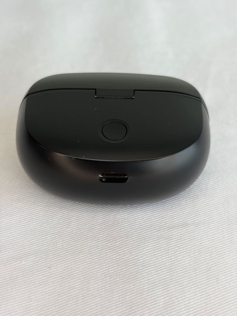 【充電ケース】BOSE Ultra Open Earbuds