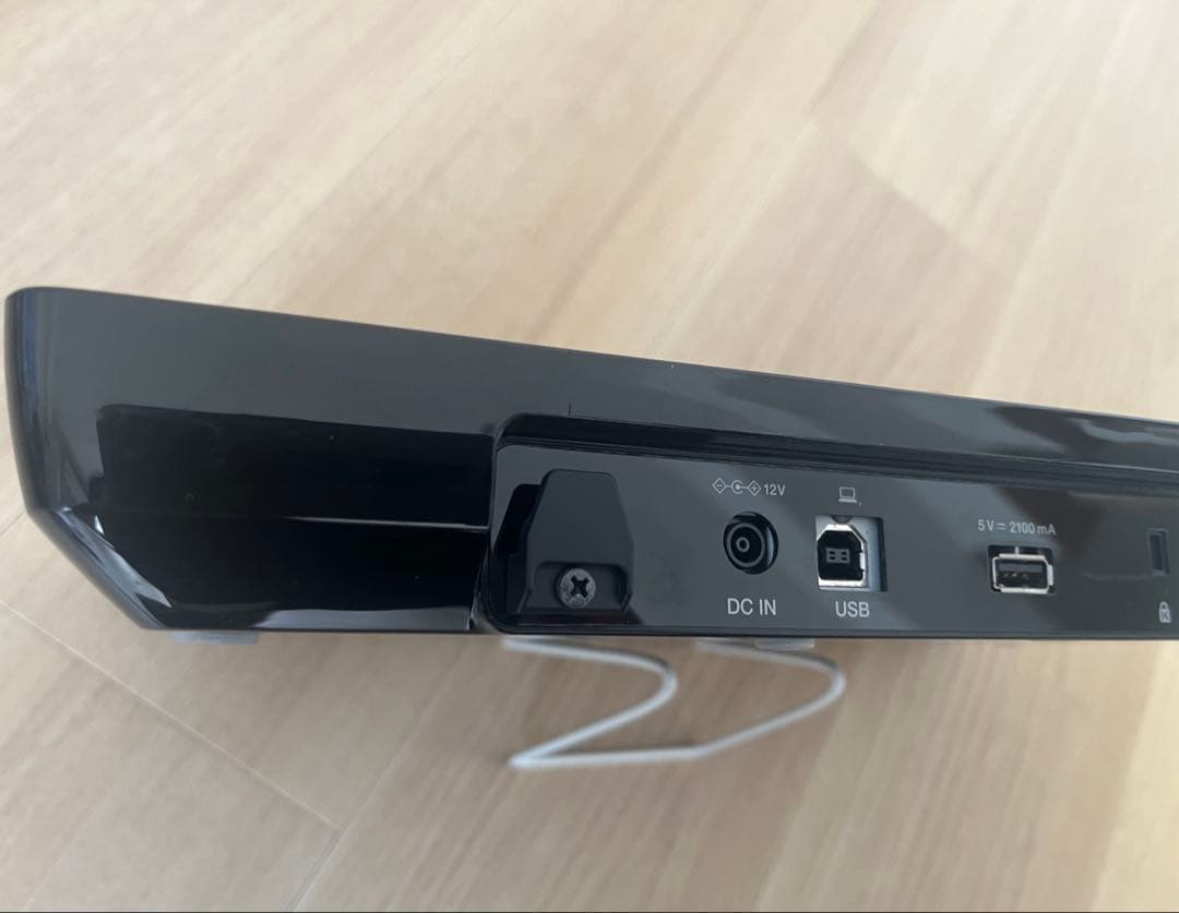 ぴーなっつさま専用　12 Pioneer DDJ-WEGO4-K パイオニア