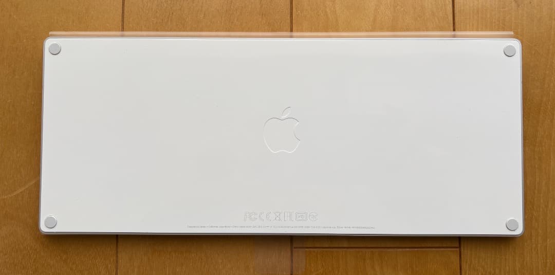 【専用輸送箱付】iMac 27 2020 メモリ40GB/5K/i5/SSD