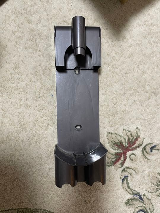 8点まとめ売りダイソン掃除機部品セット