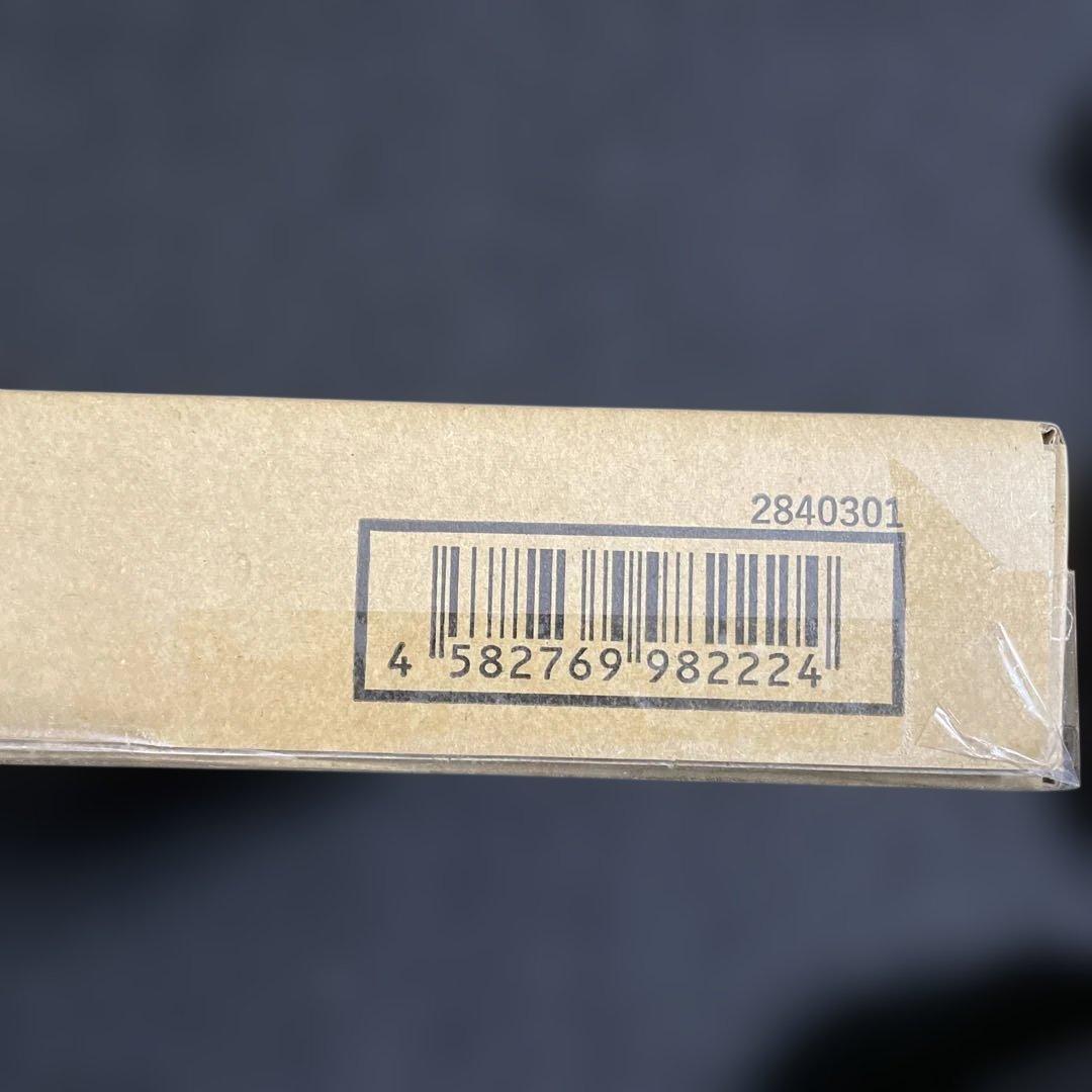 ドラゴンボール スーパーダイバーズ バインダーセット 40th Edition