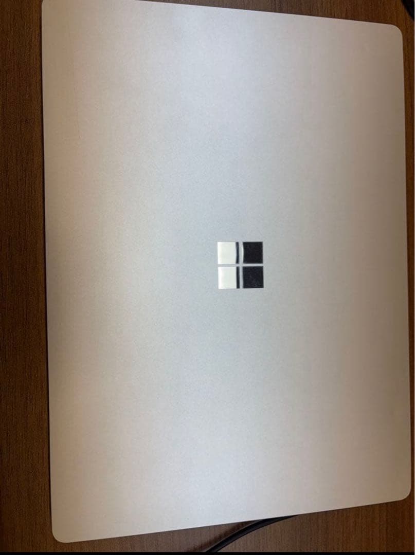 Windowsノート本体 Surface Laptop3 Core i5 8G Windows11