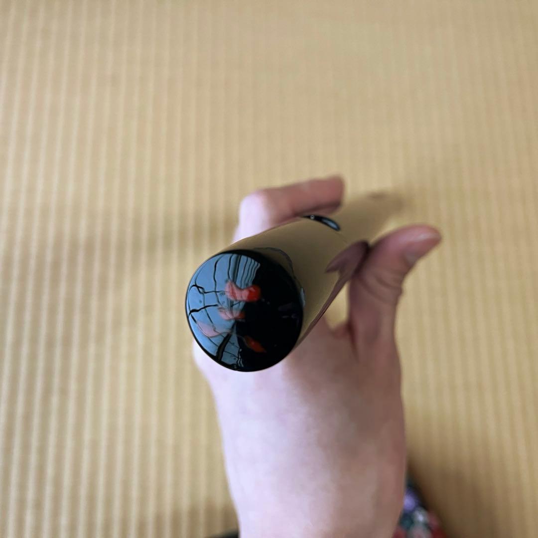 ※りり47※ 三・八本調子セット