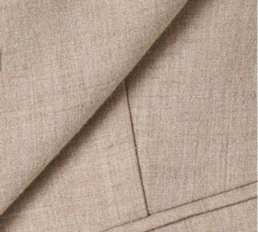 美品◆R'IAM Plage◆LIGHT ジャケット◆プラージュ