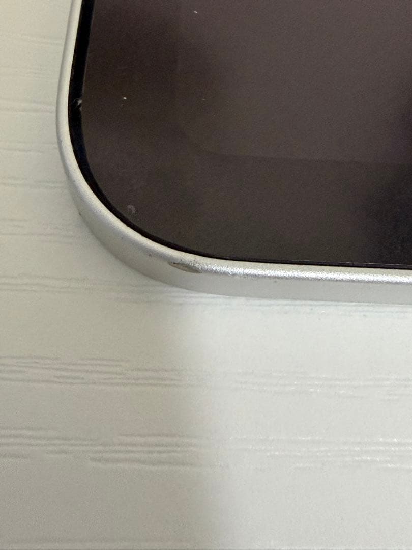 iPadPro第1世代(2018)+ GOOJODOQキーボード+ペンシルセット