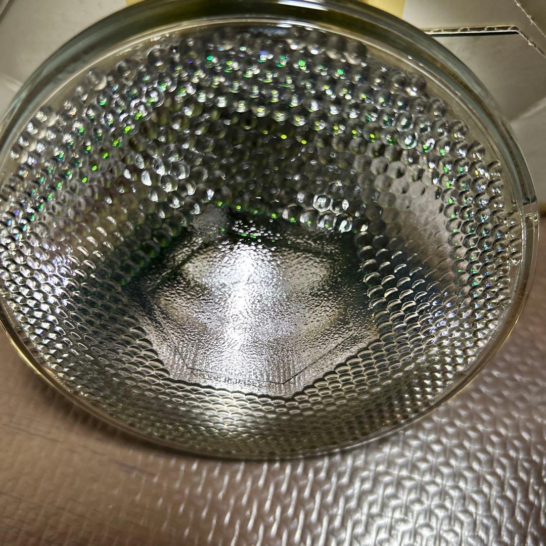 National ハイビーム電球 BF110V80W 100W 3個セット