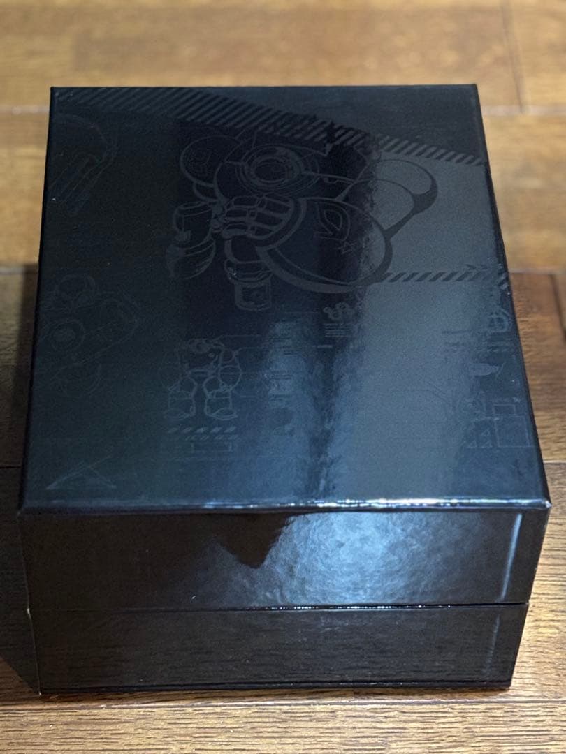 astro A50 wireless+base station ヘッドホン