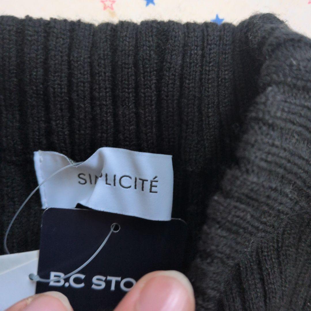 ダイヤモンド⭐︎