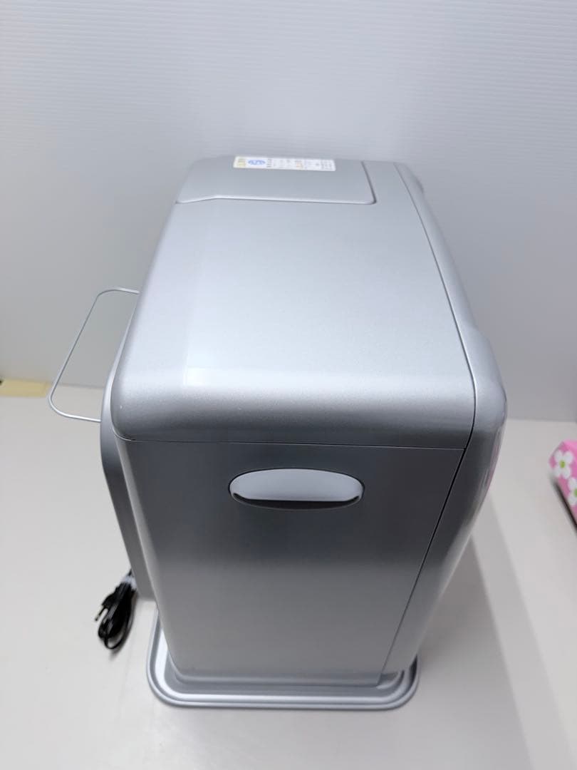 ダイニチ 石油ファンヒーター FW-4224NC 2024年（動作確認済）