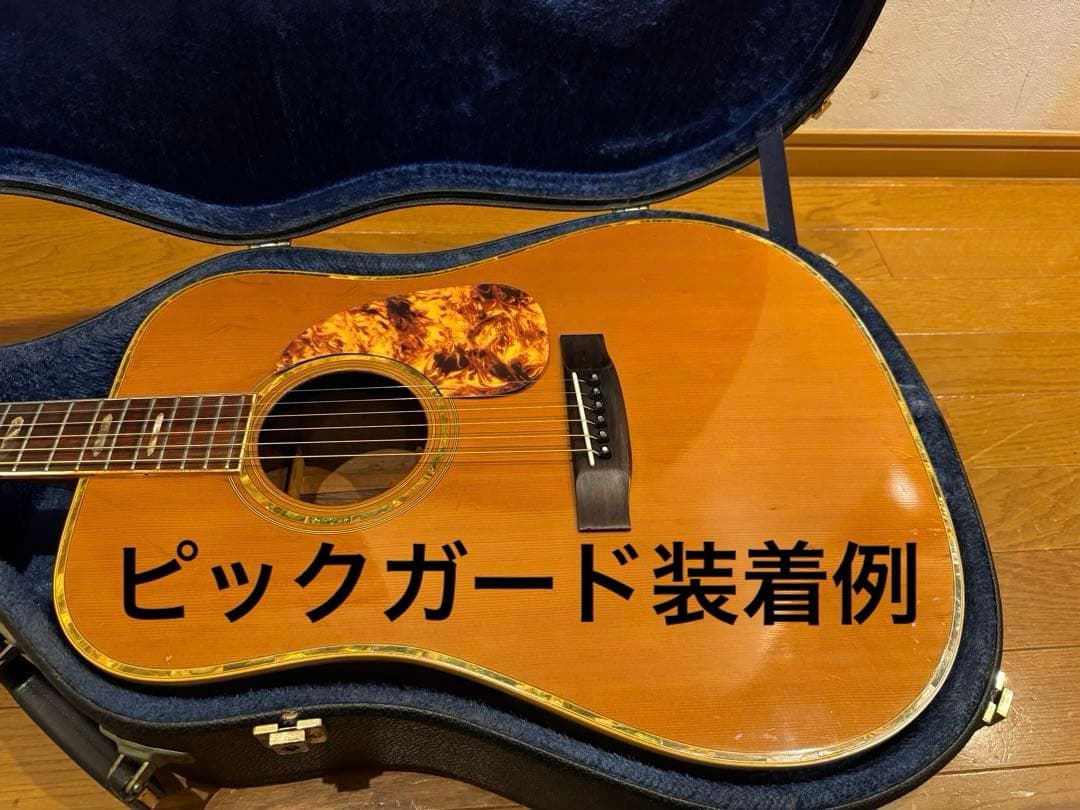 激レア Morris special w-100 ハカランダ 超初期型