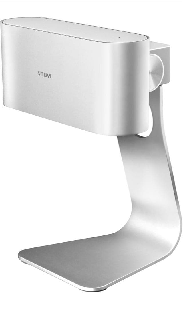 SOUYI ハンドドライヤー