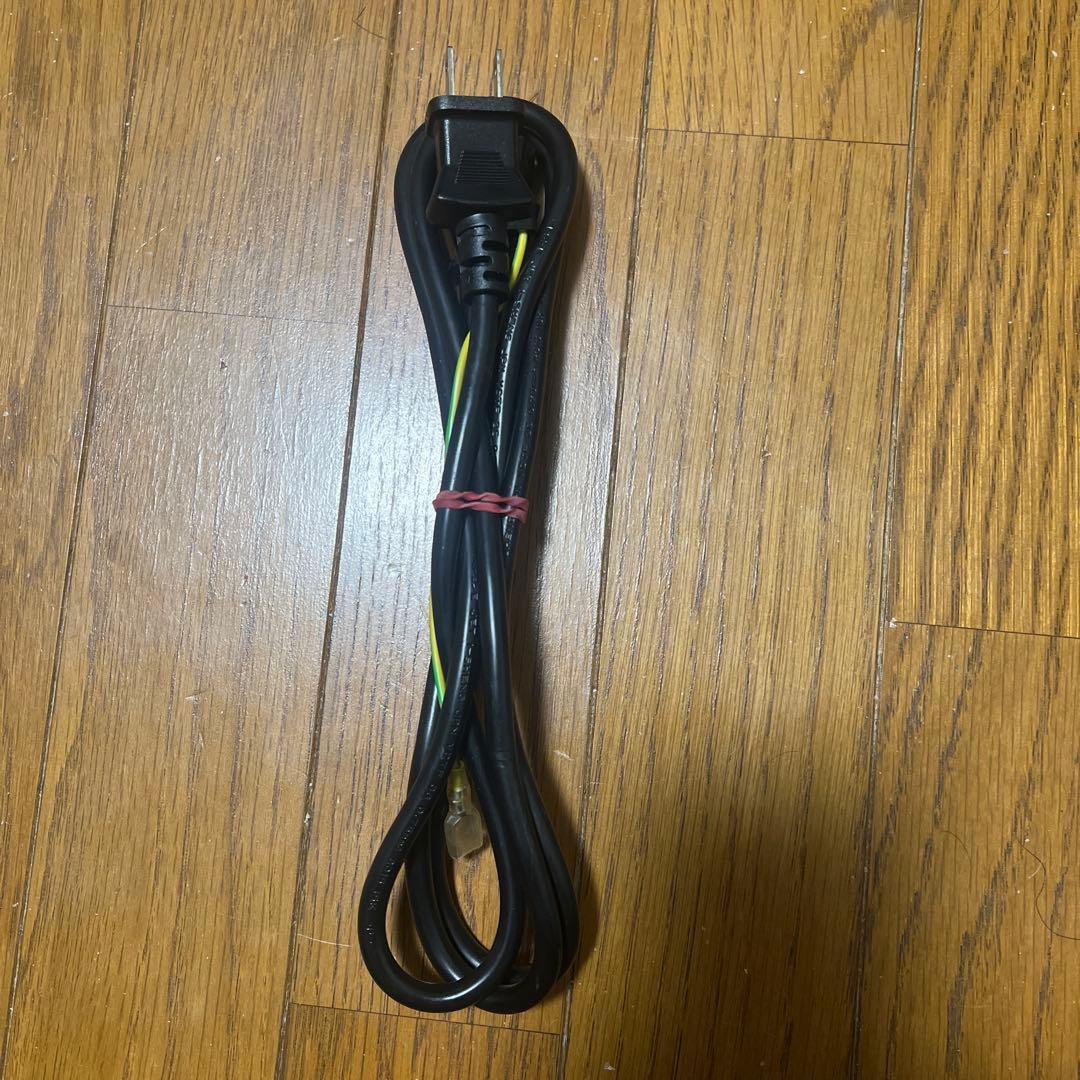 Windowsデスクトップ FUJITSU ESPRIMO i3-10100 16GB SSD 256GB