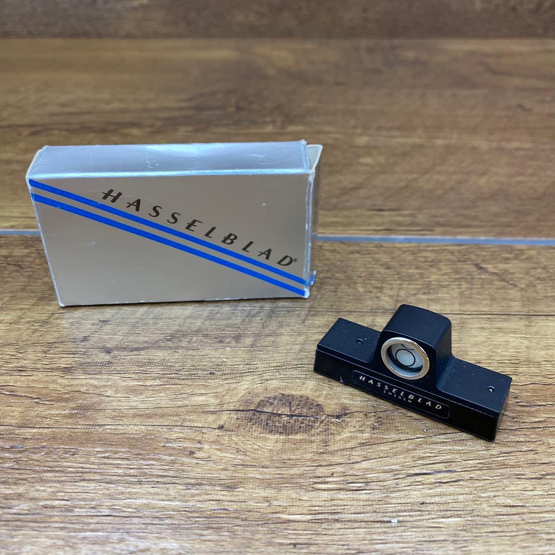 HASSELBLAD ハッセルブラッド　水準器　43125 G-942