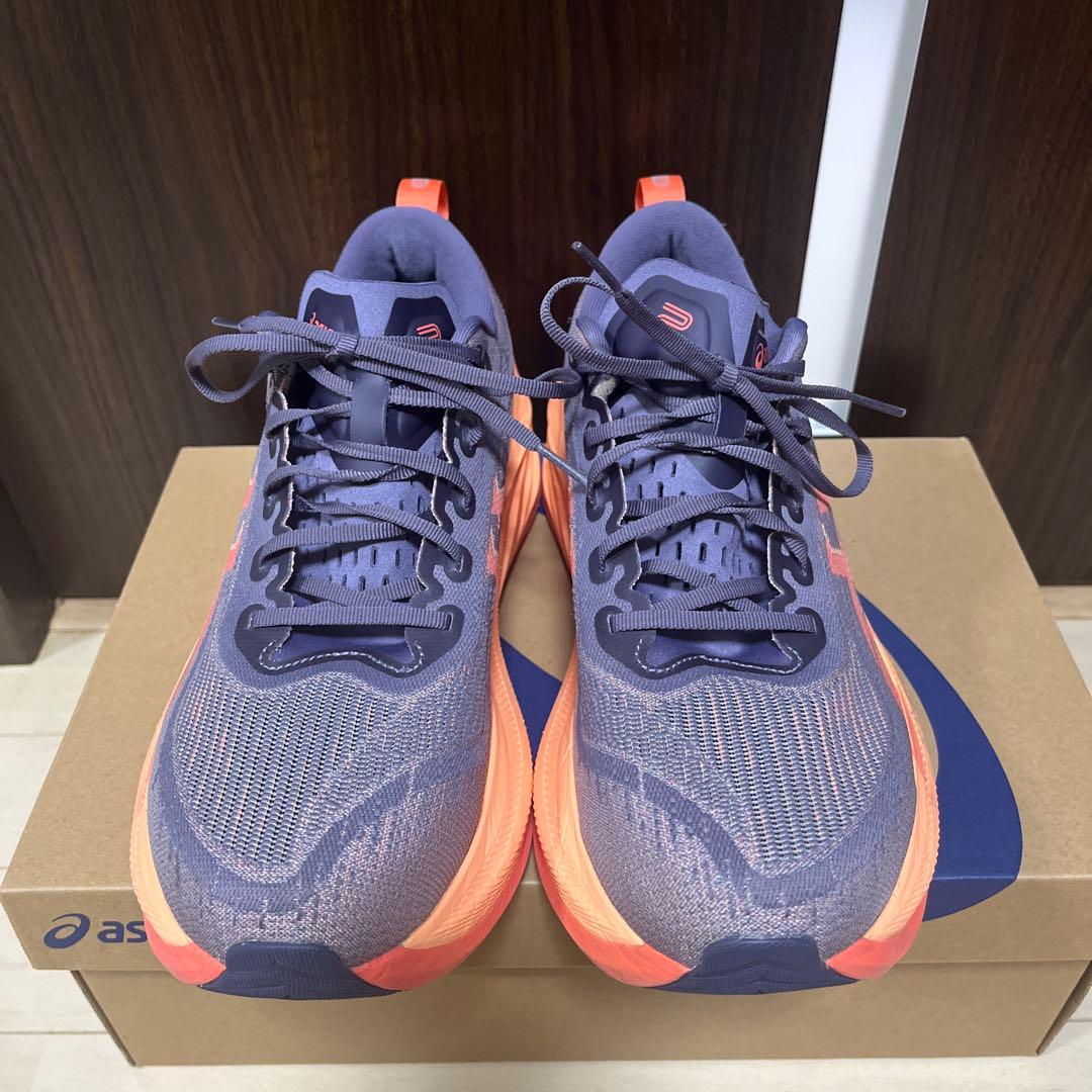 【美品】スーパーブラスト２　SUPERBLAST２