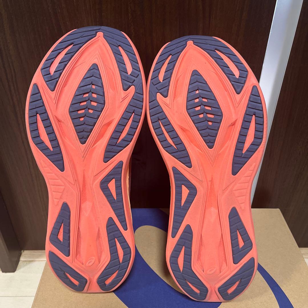 【美品】スーパーブラスト２　SUPERBLAST２