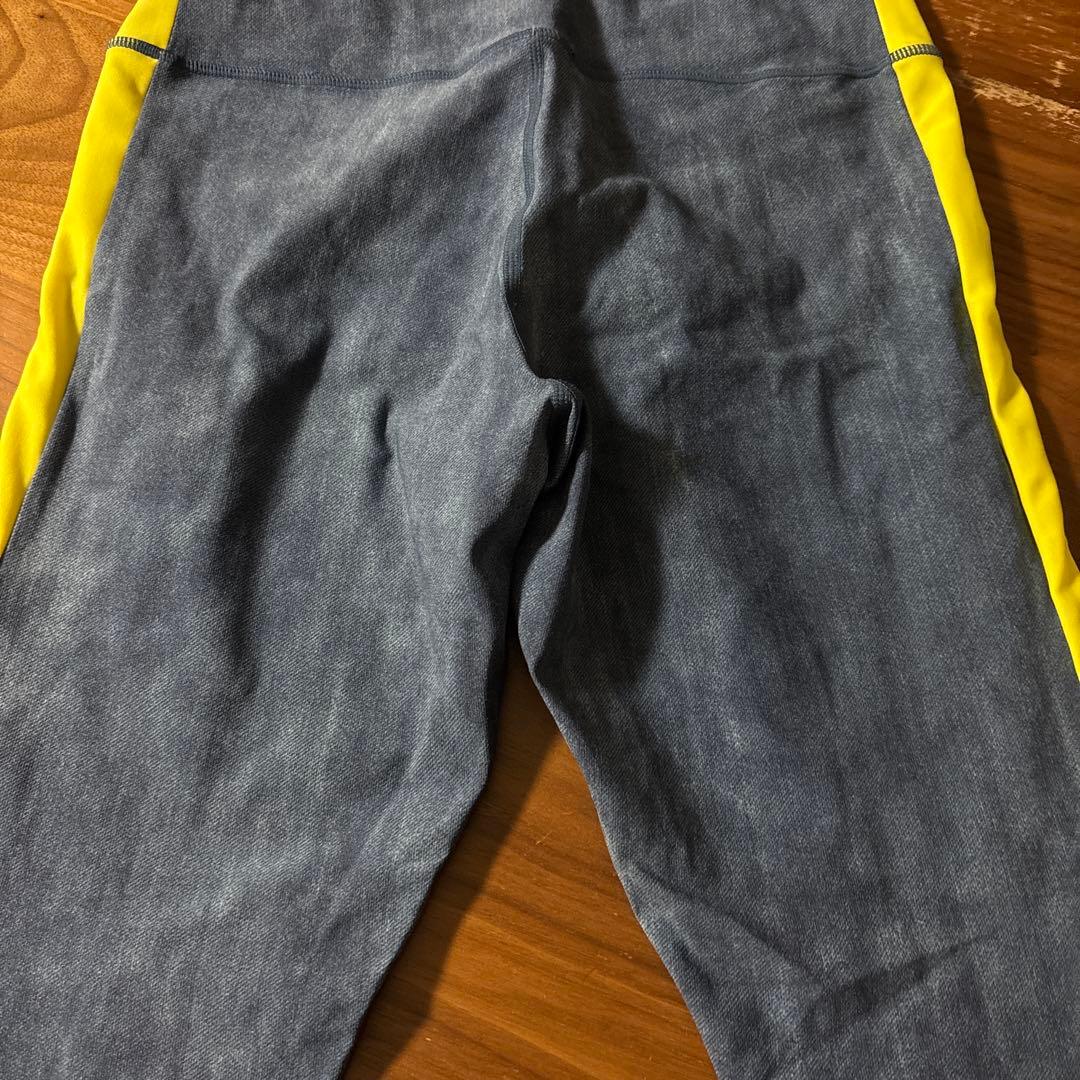 n ジャンプワン jumponeセット