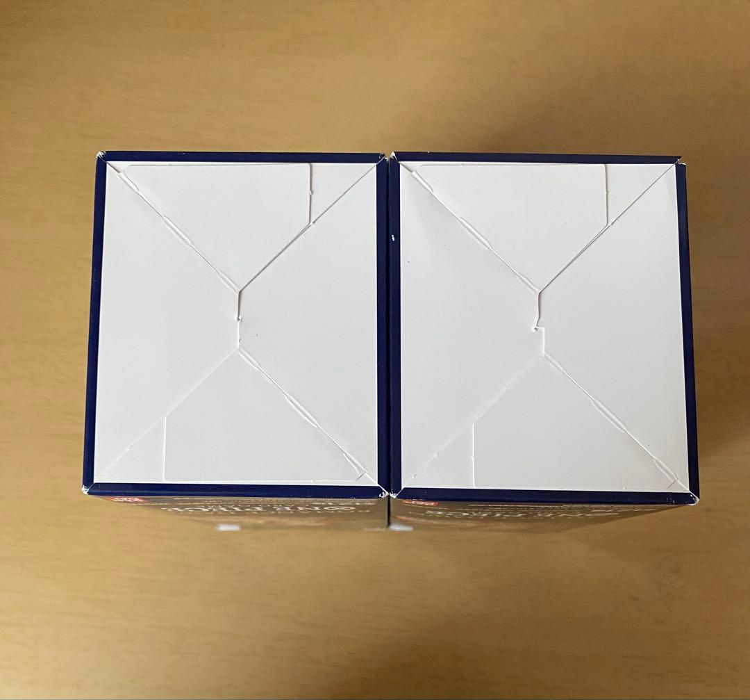 ワンピースカード ロマンスドーン BOX テープカットなし　未開封2BOXセット