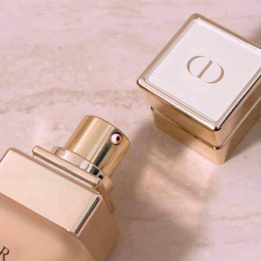 bn☆残量多☆Dior ホワイト ル プロテクター uvミネラルBB 00