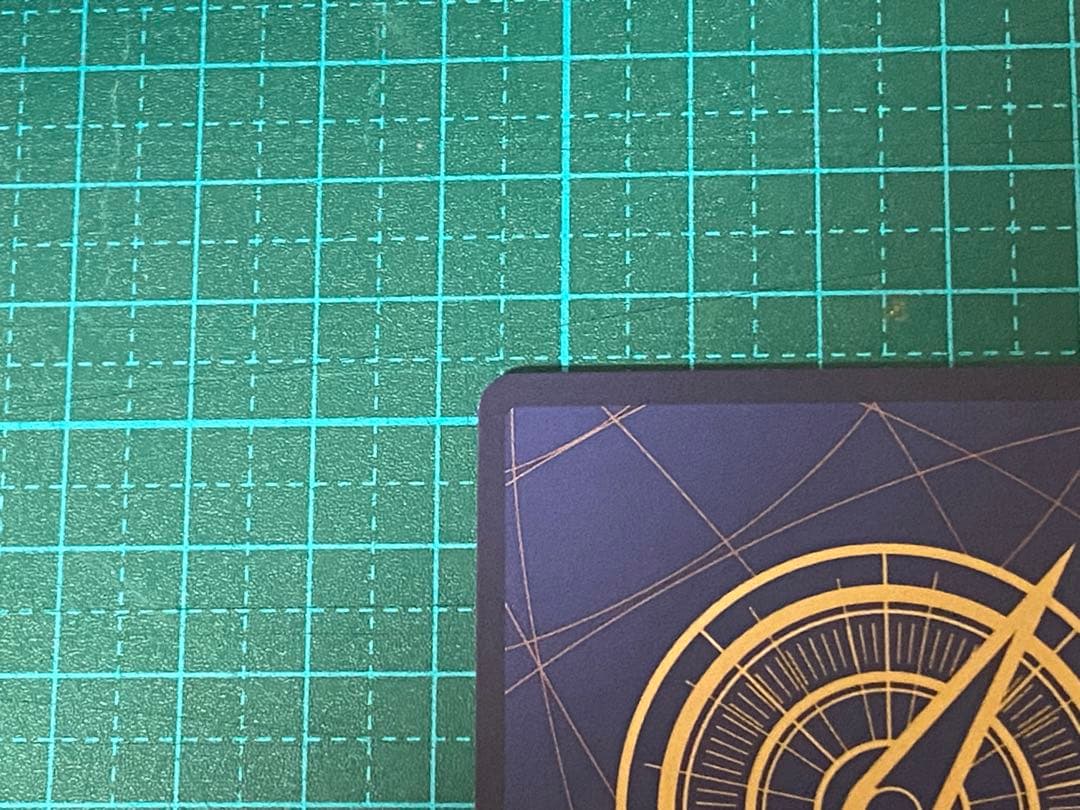 ワンピースカード OP09-051 金 バギー SP