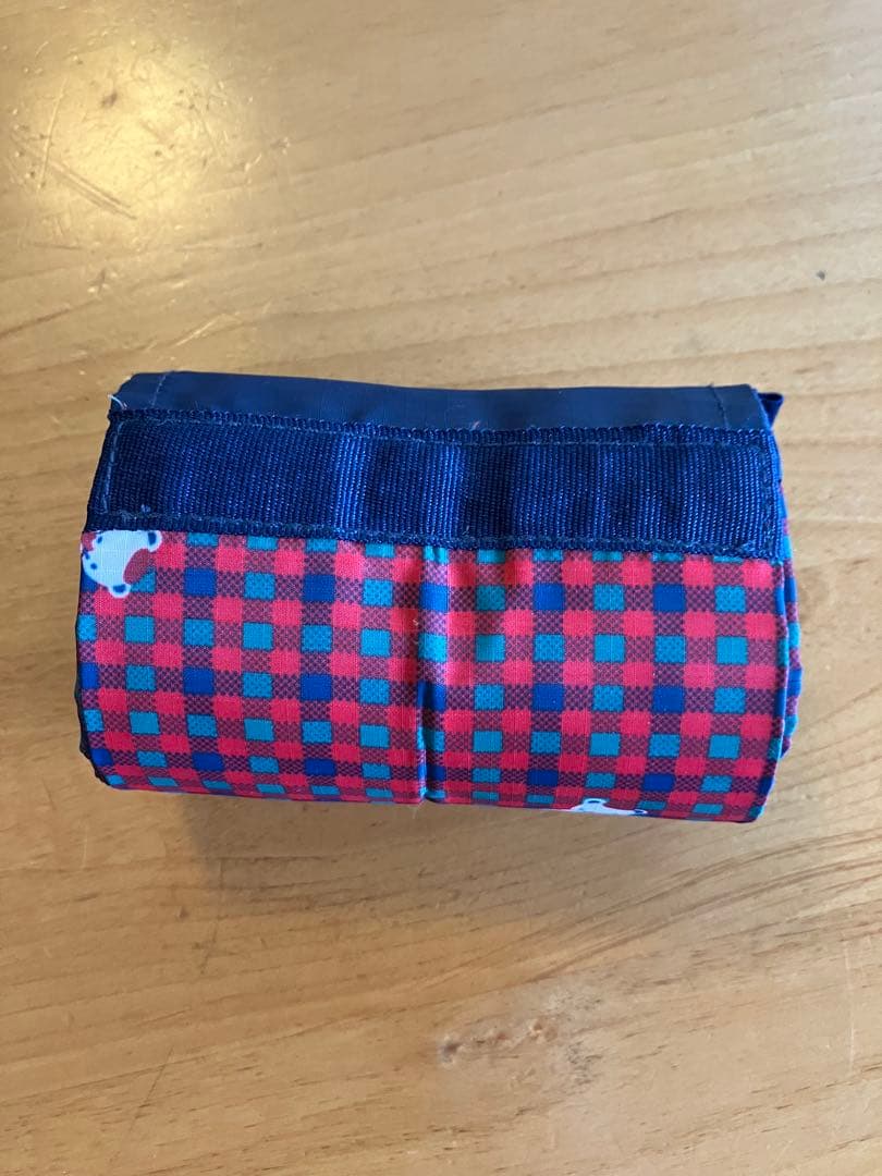 ファミリア　シュパット　Lサイズ