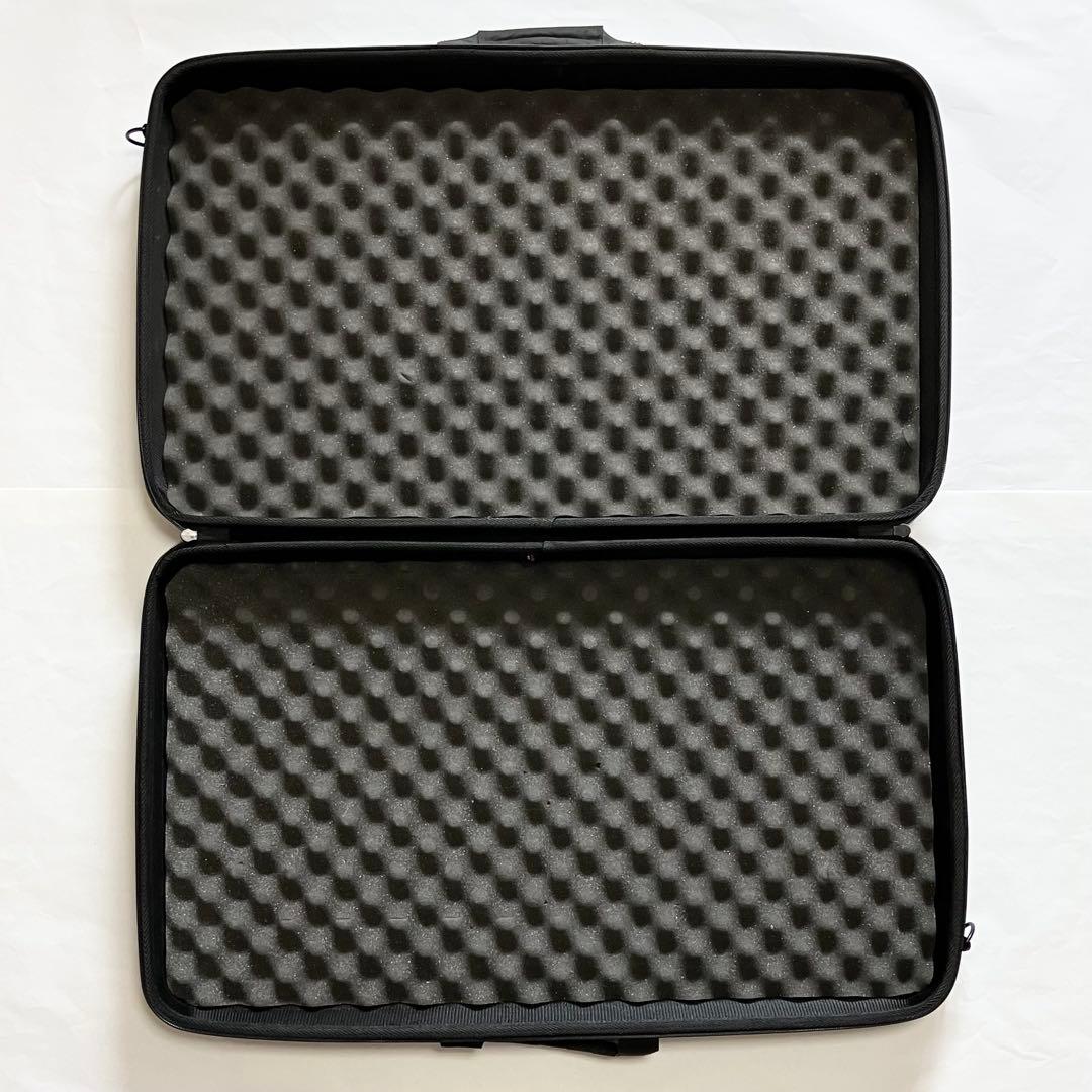 GATOR バッグ Pioneer DDJ-800 SR RR NV2 ケース