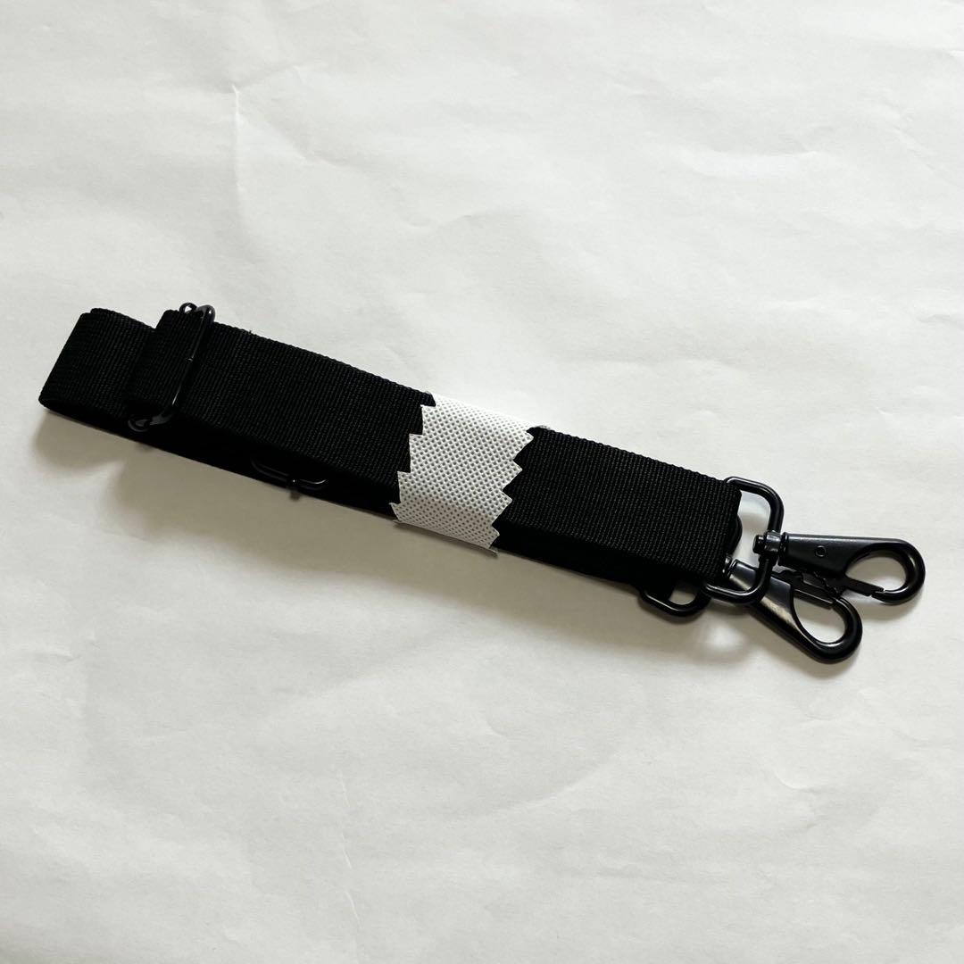 GATOR バッグ Pioneer DDJ-800 SR RR NV2 ケース