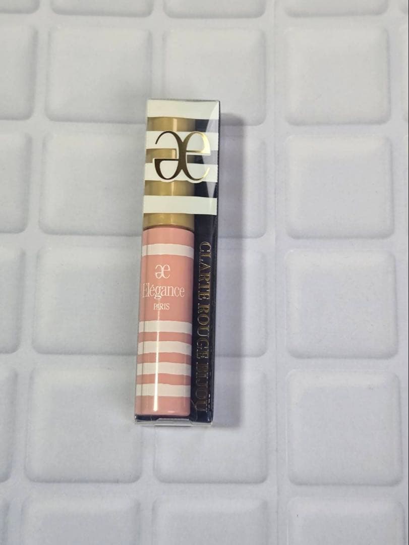 エレガンス ラ プードル オートニュアンス リクシーズ I 限定