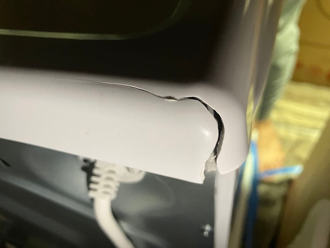 衣類乾燥機 8kg 家庭用 大容量 除菌 シワ取り 衣類乾燥 衣類 乾燥 1人暮