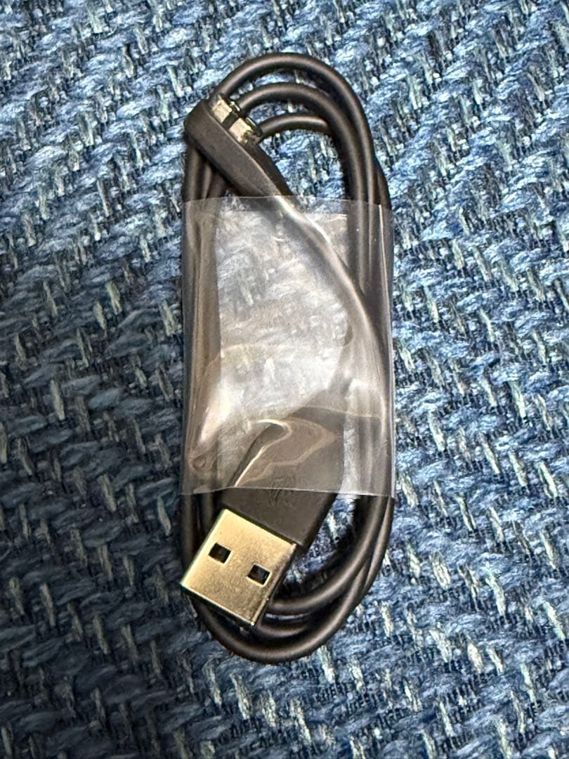 Shokz OpenRun Mini 骨伝導イヤホン