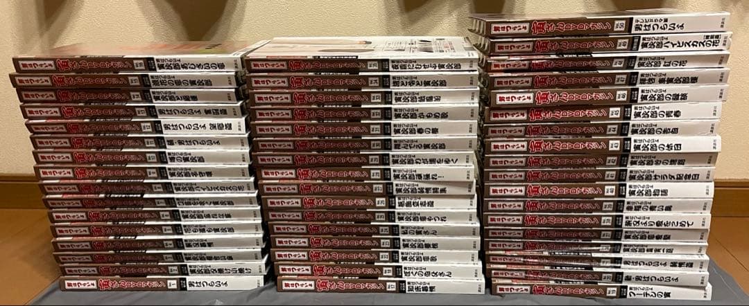 男はつらいよ　DVD 全巻