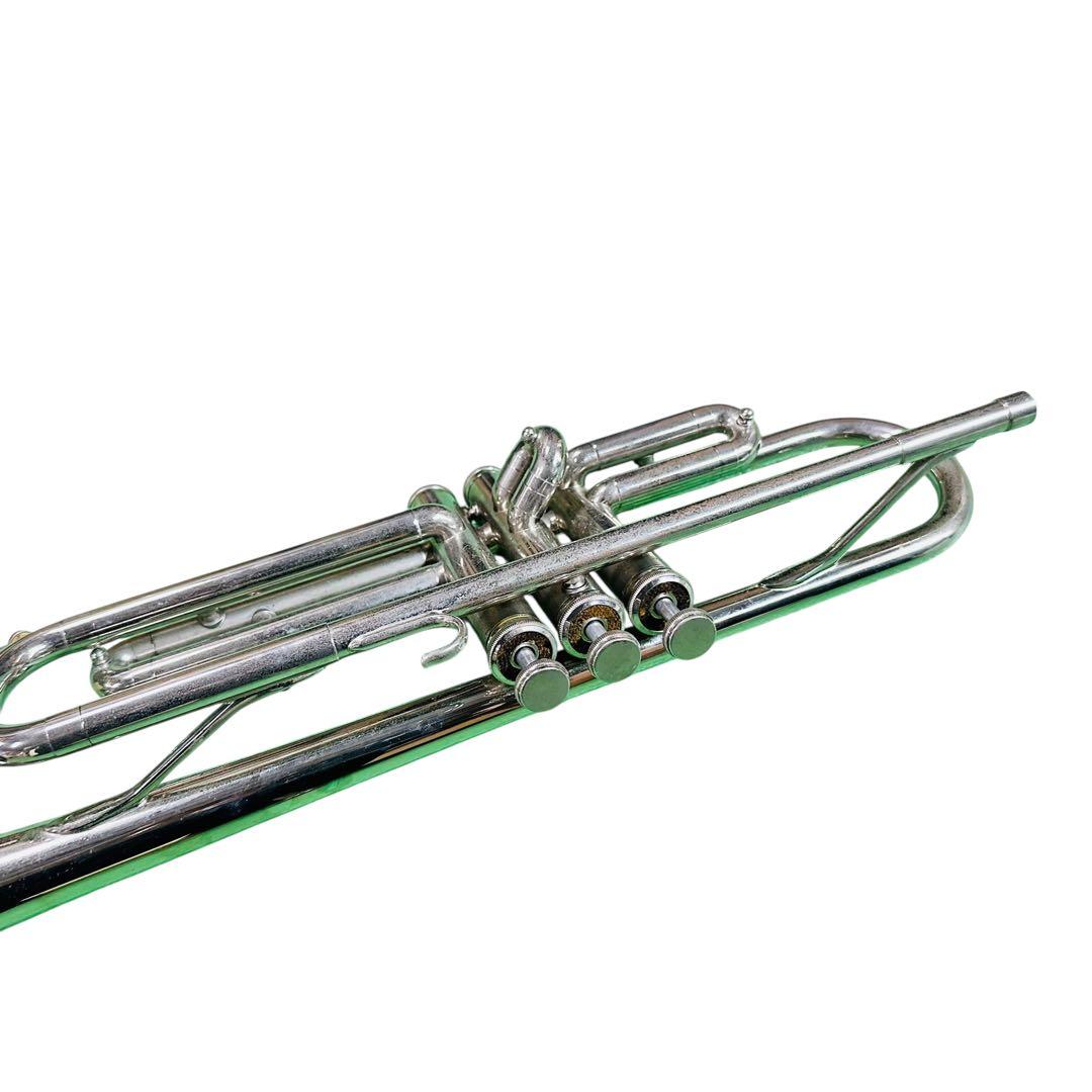 NIKKAN トランペット　YTR-135
