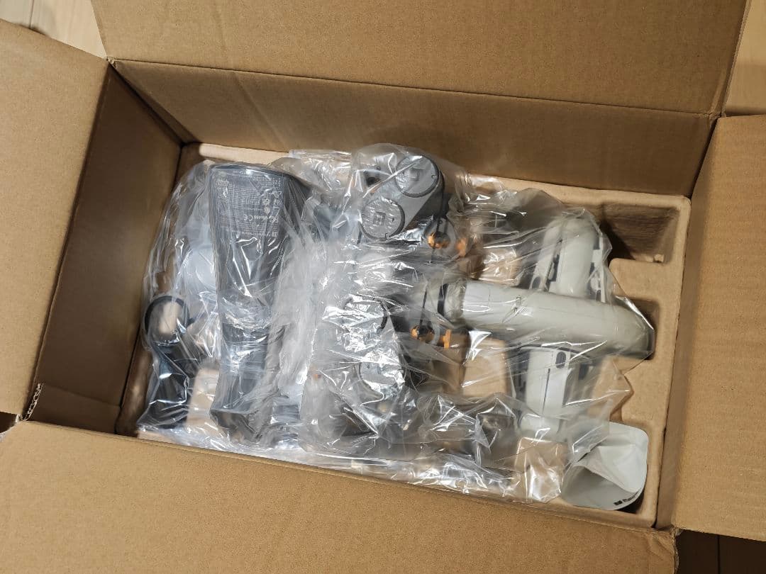 ⭐️最終値下げ❗【新品未使用】Bambu Lab AMS lite