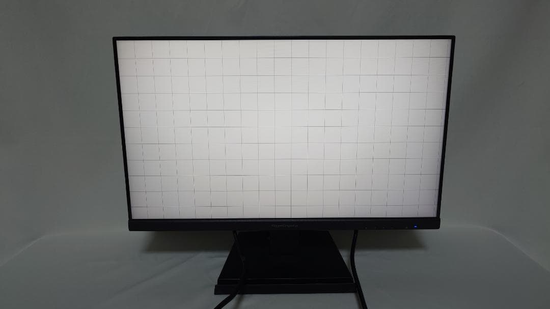 23.8型ゲーミングモニター「GigaCrysta」 EX-LDGC241SDB