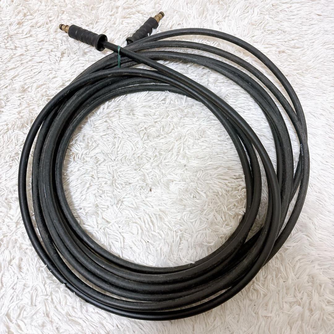 KARCHER K3 silent 高圧洗浄機 60Hz ケルヒャー