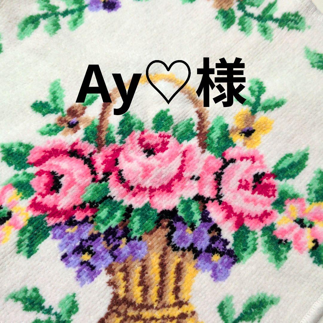 CHANEL ブラックレザーショルダーバッグ　ノベルティ